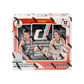 Panini Donruss WNBA Basketball 2026 Hobby Box