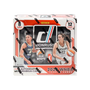 Panini Donruss WNBA Basketball 2026 Hobby Box
