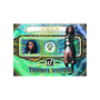 Panini Donruss WNBA Basketball 2026 Hobby Box