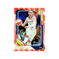 Panini Donruss WNBA Basketball 2026 Hobby Box