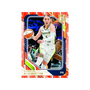 Panini Donruss WNBA Basketball 2026 Hobby Box