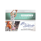 Panini Donruss WNBA Basketball 2026 Hobby Box