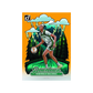 Panini Donruss WNBA Basketball 2026 Hobby Box