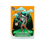 Panini Donruss WNBA Basketball 2026 Hobby Box