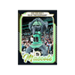 Panini Donruss WNBA Basketball 2026 Hobby Box
