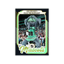 Panini Donruss WNBA Basketball 2026 Hobby Box