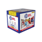 Panini EFL 2025/26 Official Sticker Packs - Sealed Box