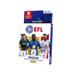 Panini EFL 2025/26 Official Sticker Multi-Set