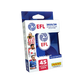Panini EFL 2025/26 Official Sticker Collection Tin