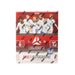 Panini Luminance England 2026 Football Hobby Box