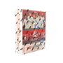 Panini Luminance England 2026 Football Hobby Box