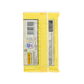 Panini Football EFL 2025/26 Official Trading Cards - Single Collector Pack