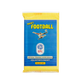 Panini Football EFL 2025/26 Official Trading Cards - Single Collector Pack