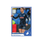 Panini Frauen Bundesliga 2025/26 Women's Football Hobby Box