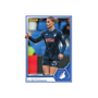 Panini Frauen Bundesliga 2025/26 Women's Football Hobby Box