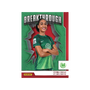 Panini Frauen Bundesliga 2025/26 Women's Football Hobby Box