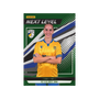 Panini Frauen Bundesliga 2025/26 Women's Football Hobby Box