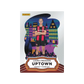 Panini Frauen Bundesliga 2025/26 Women's Football Hobby Box