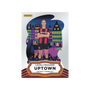 Panini Frauen Bundesliga 2025/26 Women's Football Hobby Box