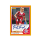Panini Frauen Bundesliga 2025/26 Women's Football Hobby Box