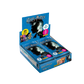 Panini Harry Potter Always Trading Card Collection Full Box
