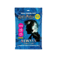 Panini Harry Potter Always Trading Card Collection Starter Pack