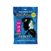 Panini Harry Potter Always Trading Card Collection Starter Pack