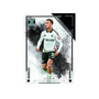 Panini Impeccable Soccer 2024-25 Hobby Box