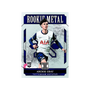 Panini Impeccable Soccer 2024-25 Hobby Box