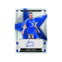 Panini Impeccable Soccer 2024-25 Hobby Box