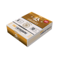 Panini Luminance DFB Germany 2026 Hobby Box
