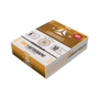 Panini Luminance DFB Germany 2026 Hobby Box