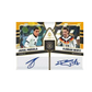 Panini Luminance DFB Germany 2026 Hobby Box