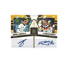 Panini Luminance DFB Germany 2026 Hobby Box