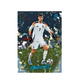 Panini Luminance DFB Germany 2026 Hobby Box