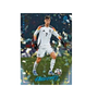 Panini Luminance DFB Germany 2026 Hobby Box
