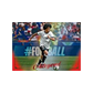 Panini Luminance DFB Germany 2026 Hobby Box