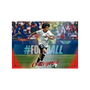 Panini Luminance DFB Germany 2026 Hobby Box