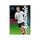 Panini Luminance DFB Germany 2026 Hobby Box