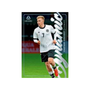 Panini Luminance DFB Germany 2026 Hobby Box