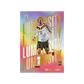 Panini Luminance DFB Germany 2026 Hobby Box
