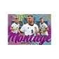 Panini Luminance DFB Germany 2026 Hobby Box