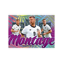 Panini Luminance DFB Germany 2026 Hobby Box