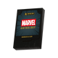 Panini Marvel Anthology Trading Card Hobby Box - Pre-Order