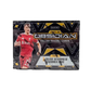 Panini Obsidian Soccer 2025/26 Hobby International