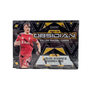 Panini Obsidian Soccer 2025/26 Hobby International