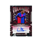 Panini Obsidian Soccer 2025/26 Hobby International