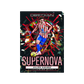 Panini Obsidian Soccer 2025/26 Hobby International