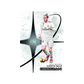 Panini Obsidian Soccer 2025/26 Hobby International