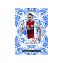Panini Obsidian Soccer 2025/26 Hobby International